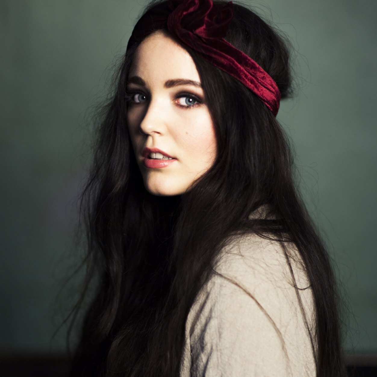 Don't lie to me. I can see when you lie. They can see. || Part-time secretary, part-time patient of @ReddenedMind. ||