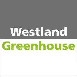 WestlandGreenho's profile picture. Het WestlandGreenhouse is een High Tech kas op een toplocatie in het Hockey Park waar innovatie, duurzaamheid en ondernemerschap centraal staan.
