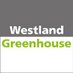 WestlandGreenhouse (@westlandgreenho) Twitter profile photo