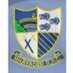 Rhayader RFC (@rhayaderrfc) Twitter profile photo Rhayader RFC (@rhayaderrfc) Twitter profile photo