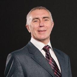 koraleks88's profile picture. Пока вы стоите лицом к ПРОШЛОМУ, вы стоите ж...пой к СВОЕМУ будущему!   РАЗВОРАЧИВАЕМСЯ!!!  https://t.co/ugfIgmizCj