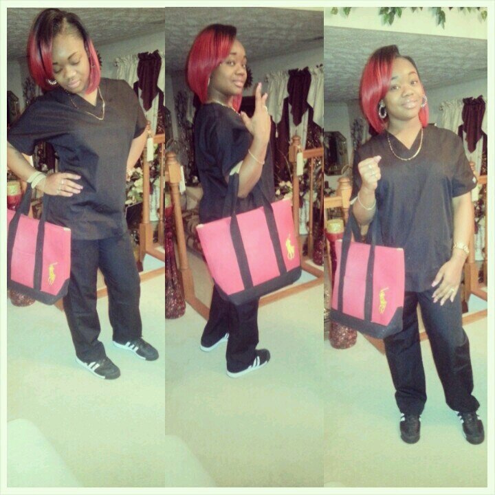 mommy ,king .until the end ♥♔