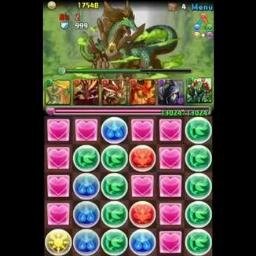 pazu dora, pazu dora game, pazu dora games