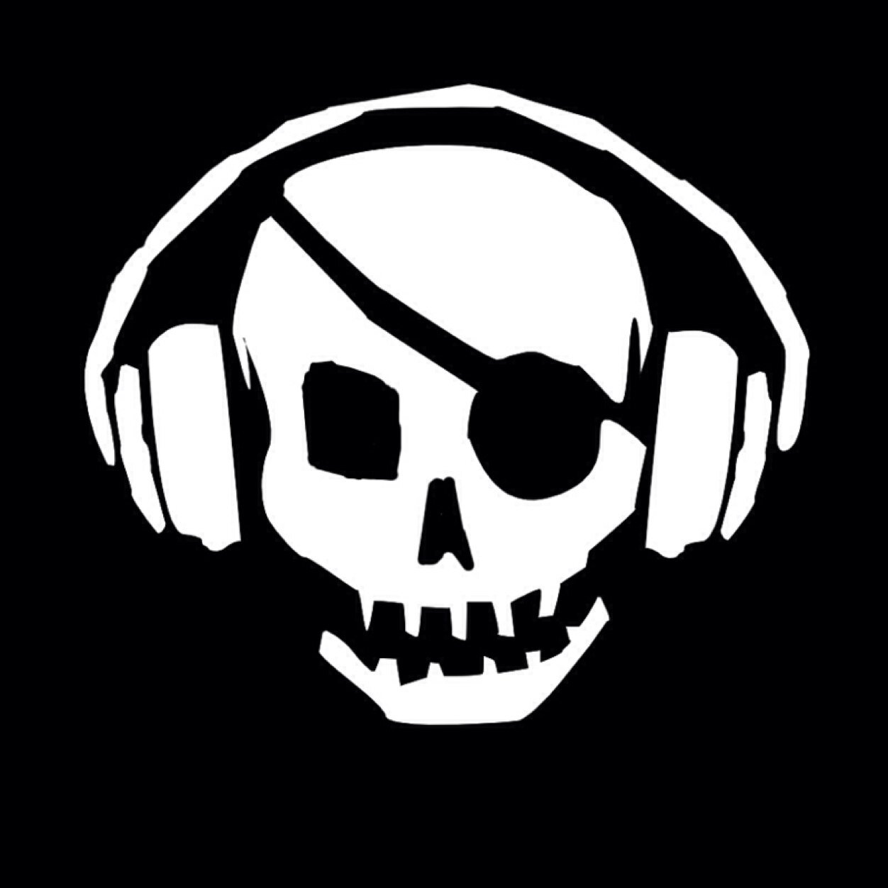 Youtube channel coming soon...