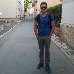 cenkdonmez16's profile picture. Researcher at @zalf_leibniz, Professor at Cukurova University