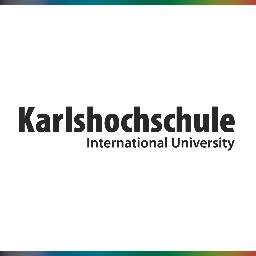 Karlshochschule International University. Let's make a Difference.
https://t.co/aTjCf1gyLa
https://t.co/WCi0upUZWy