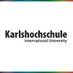 Karlshochschule (@karlshochschule) Twitter profile photo Karlshochschule (@karlshochschule) Twitter profile photo