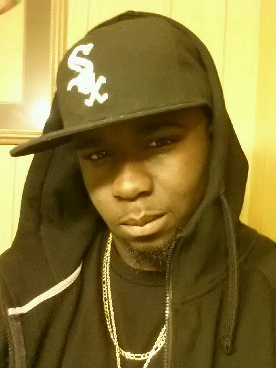 I Do What I Got To Do To Get Thingz Done.(I NEVER MAKE A PROMISE I CANT KEEP)