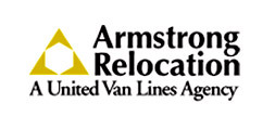 armstrongrelocation Profile