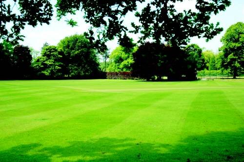 TheRetreatCC's profile picture. Established 1889 at The Retreat in York (a Quaker hospital and charity providing mental healthcare services).