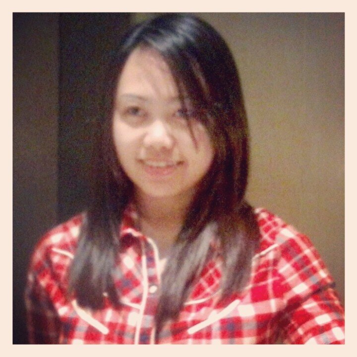 eikzrocam's profile picture. Passion for Creations ™