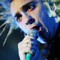 ArturmStalker's profile picture. Люблю отдыхать на свежем воздухе.