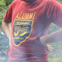 Akun Resmi Alumni SMA Neg. 1 Mamuju
Tempat segala hal yang Positif, ;)
