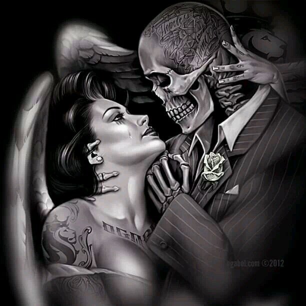 AGrujevic's profile picture. Možda sam niko i ništa, al niko nikada neće biti kao JA !!!