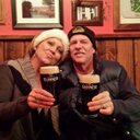 Nicole Tucci - @twittlydeedum - Twitter