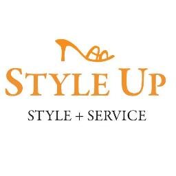 ATLANTA’S FINEST IMAGE CONSULTING AND STYLING AGENCY