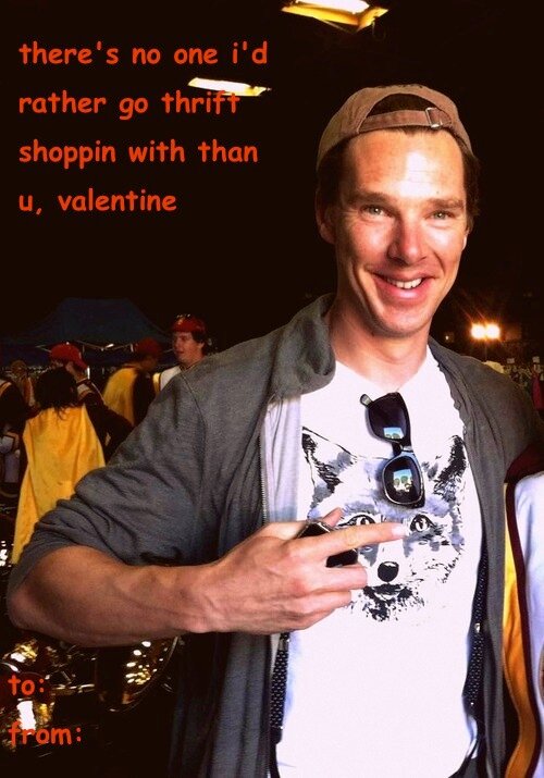 JonlockShipper's profile picture. It's a free follow from @imjustwelly :3