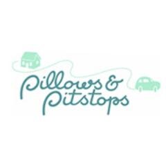 Break Your Journey The Fun Way - I truly believe that journeys can be thoroughly enjoyed, not just endured. Find recommendations for stop-offs on your journey