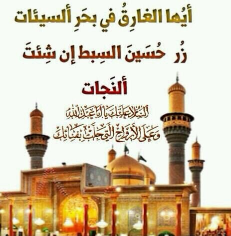 _samir112252's profile picture. 