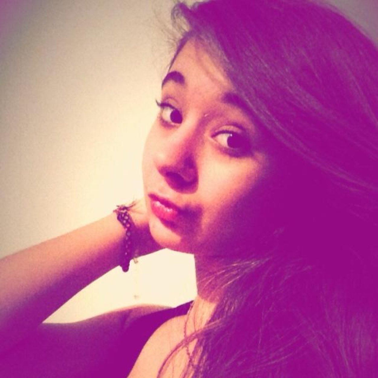 morgane_2624's profile picture. 