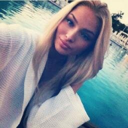 YllkaGashi5's profile picture. 