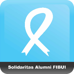 | FIB Universitas Indonesia | Alumnae Solidarity AGAINST Sexual Assault |