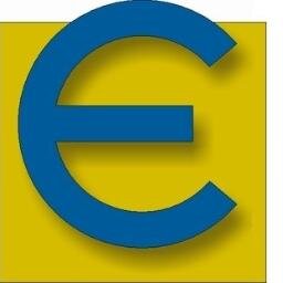 Il gruppo EISEKO fornisce prodotti e servizi dedicati al settore della prefabbricazione e dell'ingegneria in generale.