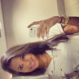 natalialim_ Profile Picture