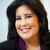 Julia Carcamo (@jccarcamo) Twitter profile photo Julia Carcamo (@jccarcamo) Twitter profile photo