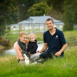 WindowsEstate's profile picture. A young family crafting wines by hand using traditional methods and sustainable farming. Estate Grown. Estate Made. Estate Bottled.