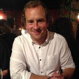 Curly_Coleman's profile picture. 