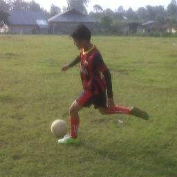 Ancai Ancai Manggarang