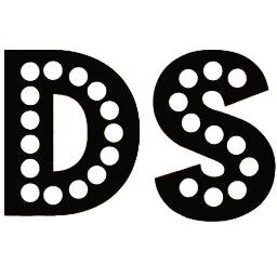 Designers_Store's profile picture. Online Fashion Brand. Wearable art brought to you by designers worldwide! http://t.co/KyyRgpUxf8