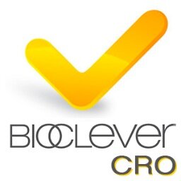 BioClever es una CRO dinámica y flexible, perfectamente adaptada al mercado nacional.
Linkedin:http://t.co/r8TQZA8F8d