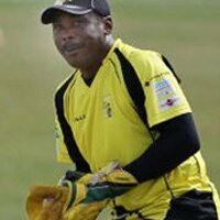 Gordon Greenidge (@g_greenidgereal) 's Twitter Profile