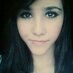 Damla Gizem Polat (@gizempo40577550) Twitter profile photo