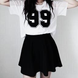 xxJaySuxx's profile picture. 