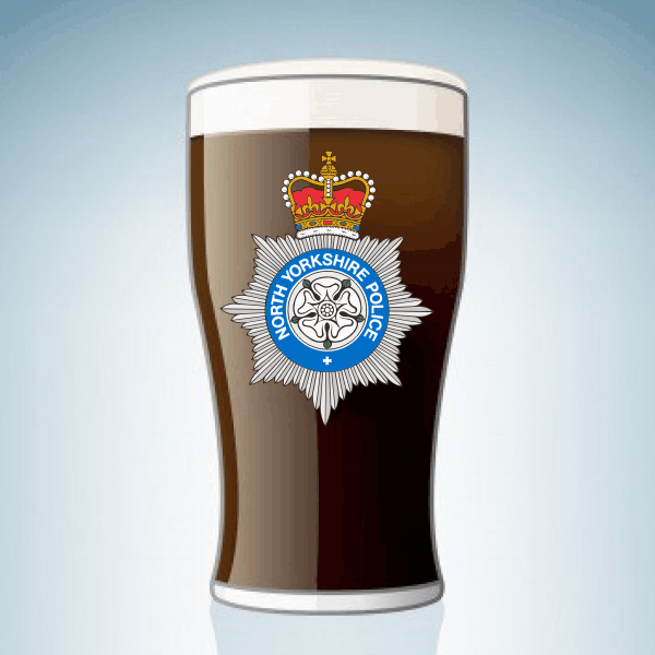 Welcome to the North Yorkshire Police Alcohol Licensing page! Please do not use twitter to report crime. Call 101, or 999 in an emergency.