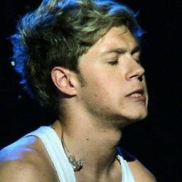 Applied to be a kebab, Hope it all wrks out!