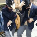 みきてぃー (@0813Okubo) Twitter