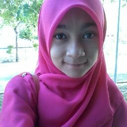 zatie/14/perlis