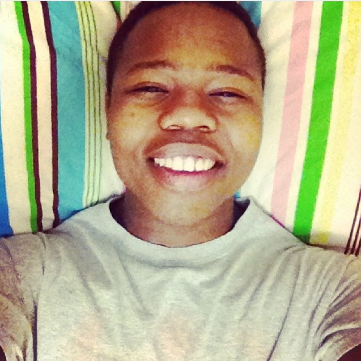 DizzyDrummah's profile picture. 