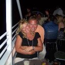 Marlin Hanstad - @mhanstad - Twitter