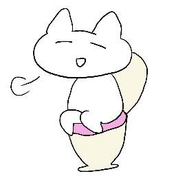 洋画と漫画とアニメのゆるゆる成人済(20↑)オタク。ずっと好き→セバスタ/MARVELバッキー/テニプリ平等院•立海/fkmtアカギ•ひろ/遙か1-4泰衡 今⑨🐉🏯 古天樂🔰
