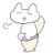 mame_maru56