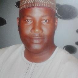 Poultry consultant, Research Scientist and Lecturer