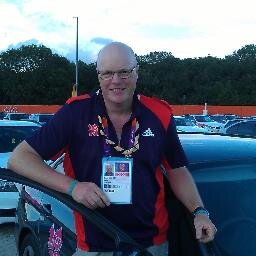 big13runner's profile picture. Volunteer Media Manager Cambridgeshire Scouts, Level2 Cycle Coach, passion 4 Countryside, Runner, Gamesmaker, Vol MSDriver reluctant cook, not#type2diabetic