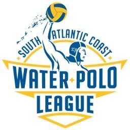 3rd Year Water Polo League in the Southeast US, stretching from Baltimore, MD south to Atlanta.