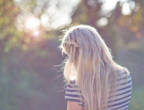 LenaGrishko's profile picture. #teamfollowback