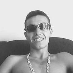 http://t.co/4XynDmr9Cs

http://t.co/qtYX0D0vpZ